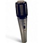 Used Shure Prologue 10H Dynamic Microphone