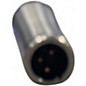 Used Shure Prologue 10H Dynamic Microphone