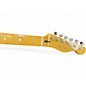 Used Fender PLAYER II TELECASTER 2 Color Sunburst Solid Body Electric Guitar