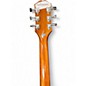 Used Epiphone LES PAUL MODERN Candy Apple Red Metallic Solid Body Electric Guitar