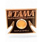 Used TAMA 5 Piece Superstar sapphire Drum Kit