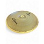 Used Zildjian 18in L80 Low Volume Ride Cymbal