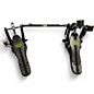 Used Mapex Mars Series P800TW Double Bass Drum Pedal thumbnail