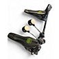 Used Mapex Mars Series P800TW Double Bass Drum Pedal