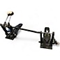 Used Mapex Mars Series P800TW Double Bass Drum Pedal