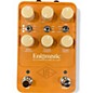 Used Universal Audio Enigmatic Effect Pedal thumbnail