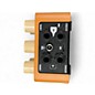 Used Universal Audio Enigmatic Effect Pedal