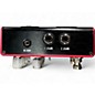 Used Source Audio Artifakt Effect Pedal