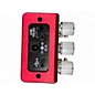 Used Source Audio Artifakt Effect Pedal