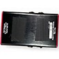 Used Source Audio Artifakt Effect Pedal