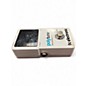 Used TC Electronic Polytune Tuner Pedal