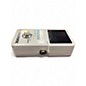 Used TC Electronic Polytune Tuner Pedal