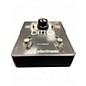 Used TC Electronic Ditto X2 Looper Pedal