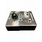 Used TC Electronic Ditto X2 Looper Pedal