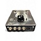 Used TC Electronic Ditto X2 Looper Pedal