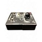 Used TC Electronic Ditto X2 Looper Pedal