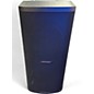 Used Bose SUB 2 Powered Subwoofer thumbnail
