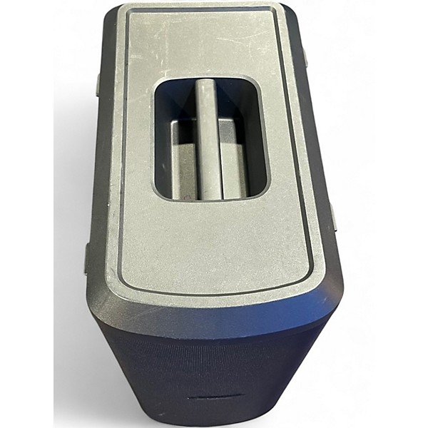 Used Bose SUB 2 Powered Subwoofer