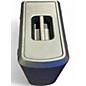 Used Bose SUB 2 Powered Subwoofer