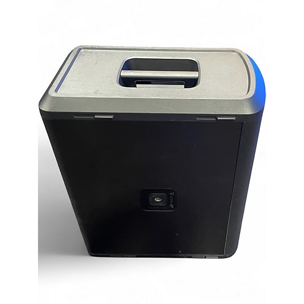 Used Bose SUB 2 Powered Subwoofer