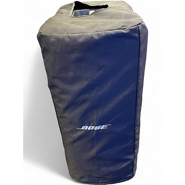 Used Bose SUB 2 Powered Subwoofer