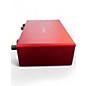 Used Focusrite Scarlett 4i4 Gen 4 Audio Interface