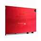 Used Focusrite Scarlett 4i4 Gen 4 Audio Interface