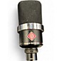 Used Neumann TLM102 Condenser Microphone thumbnail