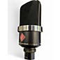 Used Neumann TLM102 Condenser Microphone
