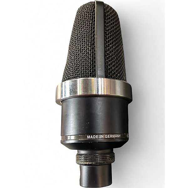Used Neumann TLM102 Condenser Microphone