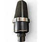 Used Neumann TLM102 Condenser Microphone