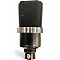 Used Neumann TLM102 Condenser Microphone
