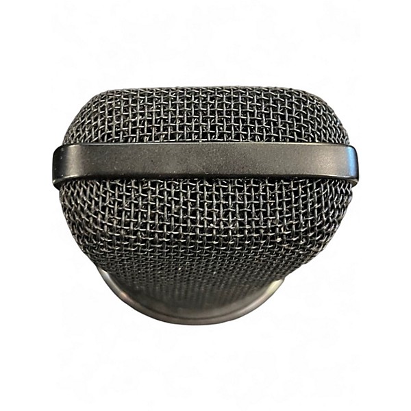 Used Neumann TLM102 Condenser Microphone