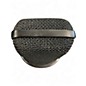 Used Neumann TLM102 Condenser Microphone