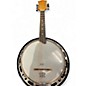 Used Gold Tone MB850+ Maple Mandolin