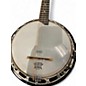 Used Gold Tone MB850+ Maple Mandolin