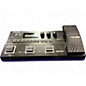 Used BOSS GT1 Effect Processor thumbnail