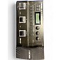 Used BOSS GT1 Effect Processor