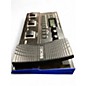 Used BOSS GT1 Effect Processor