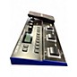 Used BOSS GT1 Effect Processor