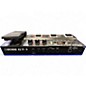 Used BOSS GT1 Effect Processor