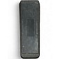 Used Dunlop GCB-95  Effect Pedal thumbnail