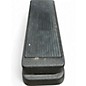 Used Dunlop GCB-95  Effect Pedal