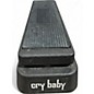 Used Dunlop GCB-95  Effect Pedal