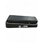 Used Dunlop GCB-95  Effect Pedal