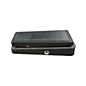 Used Dunlop GCB-95  Effect Pedal