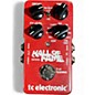 Used TC Electronic Hall Of Fame Reverb Effect Pedal thumbnail