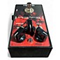 Used Majik Box BODY BLOW Effect Pedal
