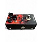 Used Majik Box BODY BLOW Effect Pedal