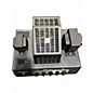 Used Ampeg PF20T Bass Stack thumbnail